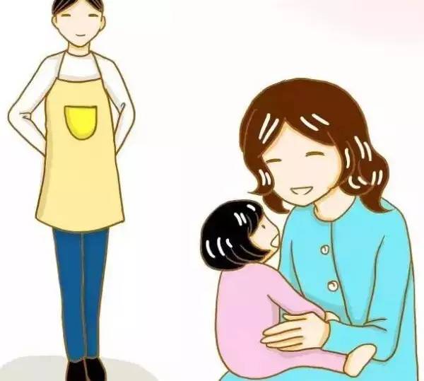 二宝比大宝更聪明？！这些理由你服不服？