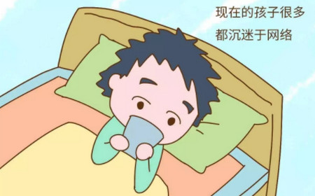 奶奶想接孙子过暑假，被拒绝了，知道原因后既心酸又痛恨~