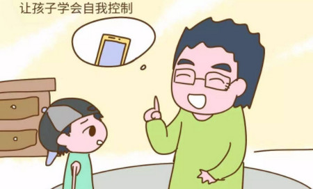 奶奶想接孙子过暑假，被拒绝了，知道原因后既心酸又痛恨~
