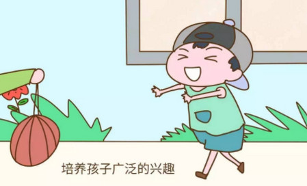 奶奶想接孙子过暑假，被拒绝了，知道原因后既心酸又痛恨~