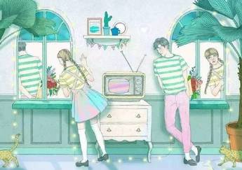 不要再跟孩子这样说话了，真的会毁了孩子的~
