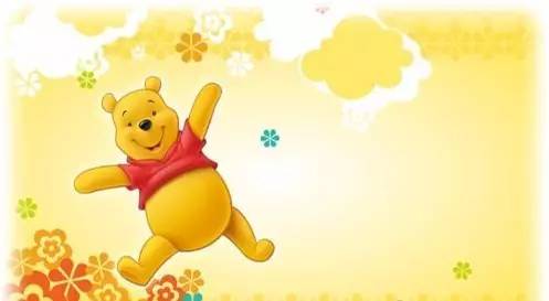 独立，是父母要教会孩子的第一课！
