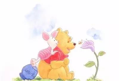 独立，是父母要教会孩子的第一课！