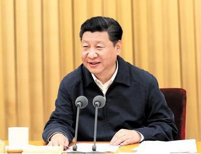 党的十九召开内容简读