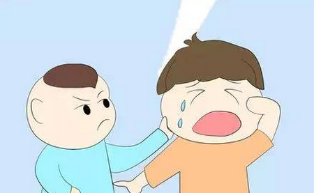 孩子上幼儿园前，一定要教会这四句话，不然会受委屈T_T