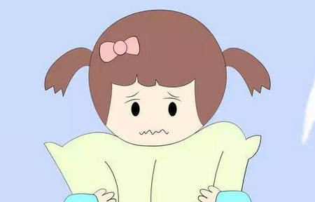 孩子上幼儿园前，一定要教会这四句话，不然会受委屈T_T