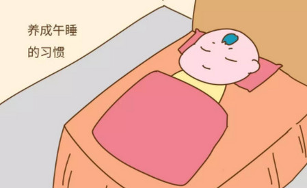 如果孩子还不能做到这四点，别急着往幼儿园送，容易受委屈！