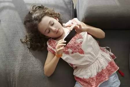 孩子不听话，吼是没用的！聪明家长应该这么教育……