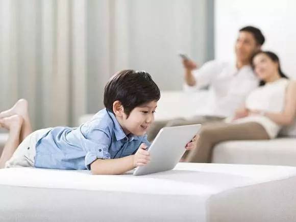 孩子不听话，吼是没用的！聪明家长应该这么教育……