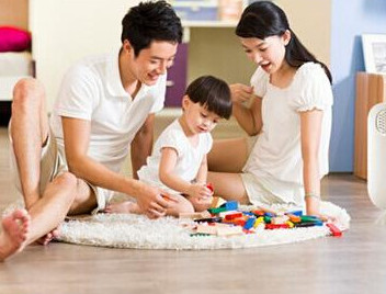 孩子不喜欢被管教，你就不“管”了吗？！