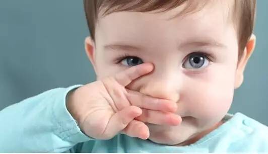 孩子爱撒谎！谁让你不教给他这3件事？！