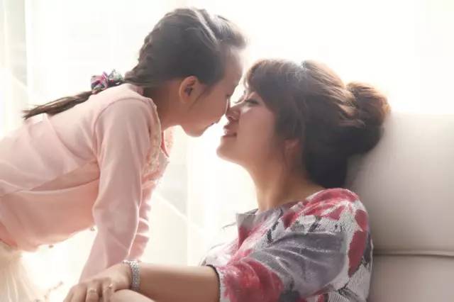 孩子爱撒谎！谁让你不教给他这3件事？！