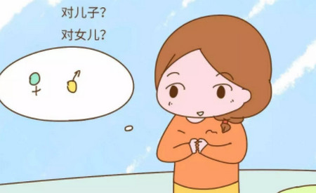 有了女儿,你才会知道自己会有多温柔!