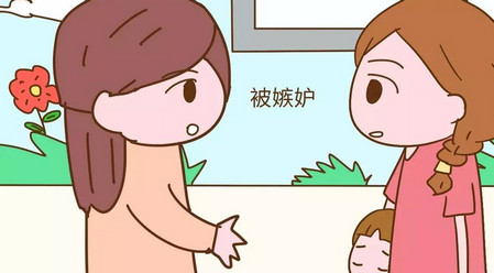 这两种性格的孩子,长大后容易吃亏的......看看你家孩子是不是?