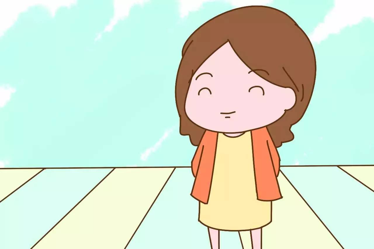 再有人说二胎要生男孩，直接怼他，家里是有皇位要继承吗？！