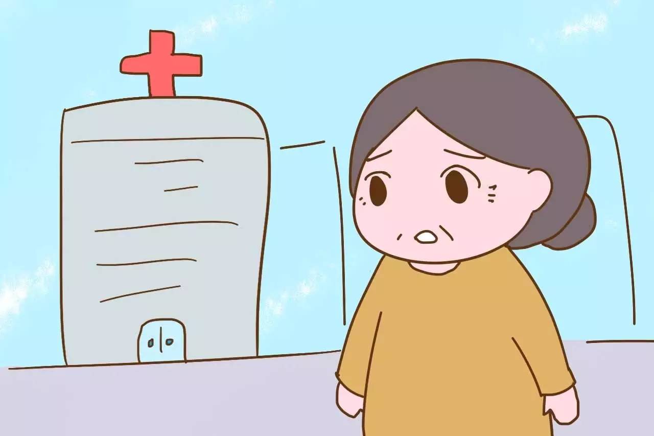 再有人说二胎要生男孩，直接怼他，家里是有皇位要继承吗？！