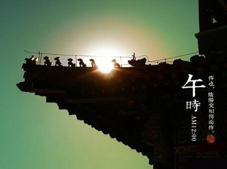 2018年午时出生的狗宝宝好不好1