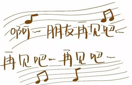 生娃前后，你真是个“戏精”妈！