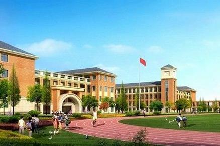 2019下半年小学入学报名时间