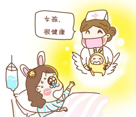 孩子，怎么你越长大我越心酸呢？