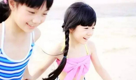 生完二胎你会不会后悔？看看这些妈咪们的回答~