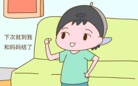 孩子对你说了这些话，你还能”冷静“吗？