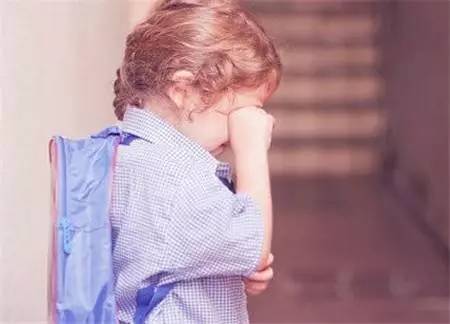 虽然我很小，但是你们不要这样“逗”我