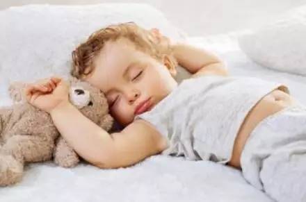 还有一个月孩子就上幼儿园了，别告诉我这些事你还没有做！