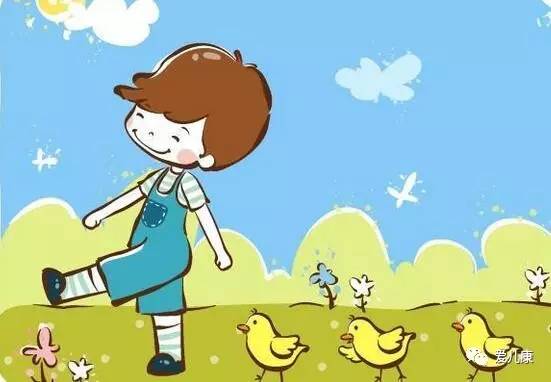 人来疯和人来羞 哪种孩子问题大？治愈攻略在这里！