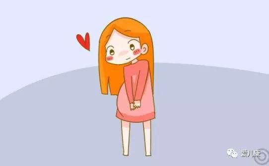 人来疯和人来羞 哪种孩子问题大?治愈攻略在这里!