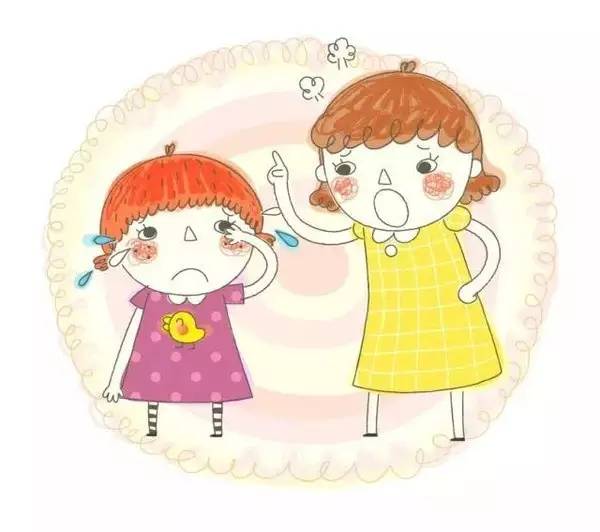如何“教出”自信孩子？