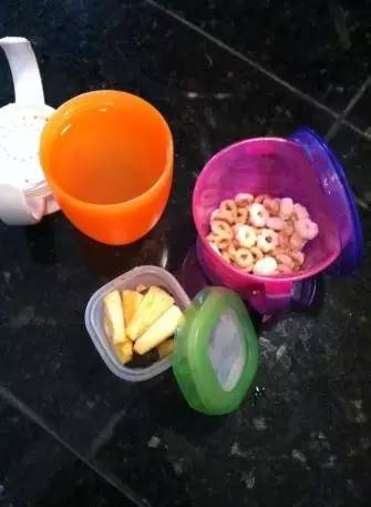 挑食、晚睡、不刷牙…所有的坏习惯，这些应对法都能搞定！