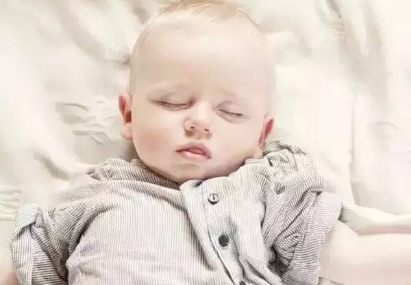 为啥天使宝宝都在别人家？不是娃难带，而是你没读懂他的规律
