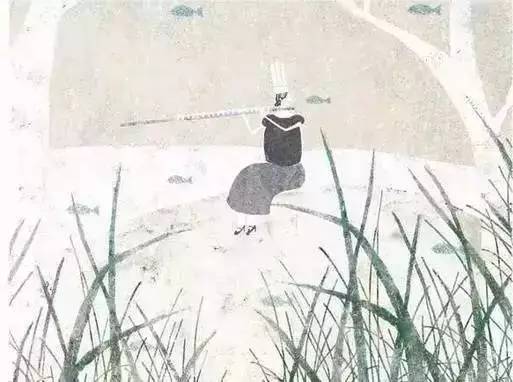 装懂事的孩子，最可怜！妈妈们千万不要再逼孩子这样做了