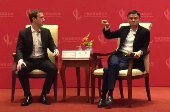 打不得，讲不听，爱发脾气的宝宝怎么才能听话？