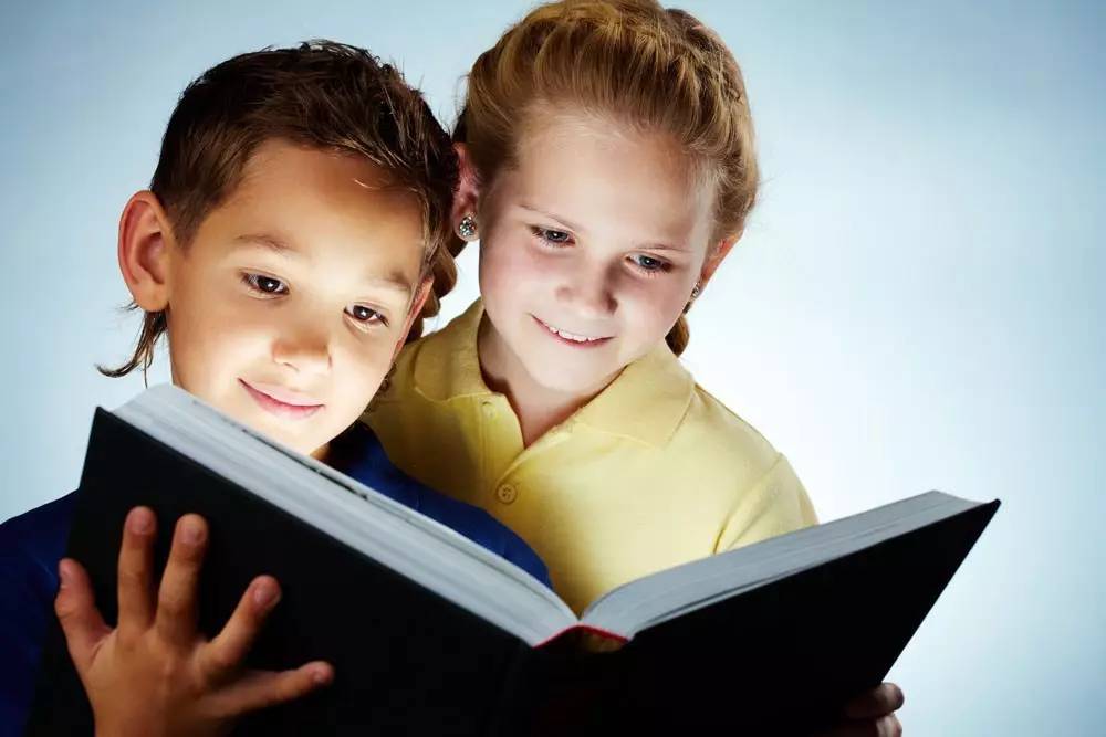 孩子不爱做作业？聪明的父母用这3招，一治一个准！
