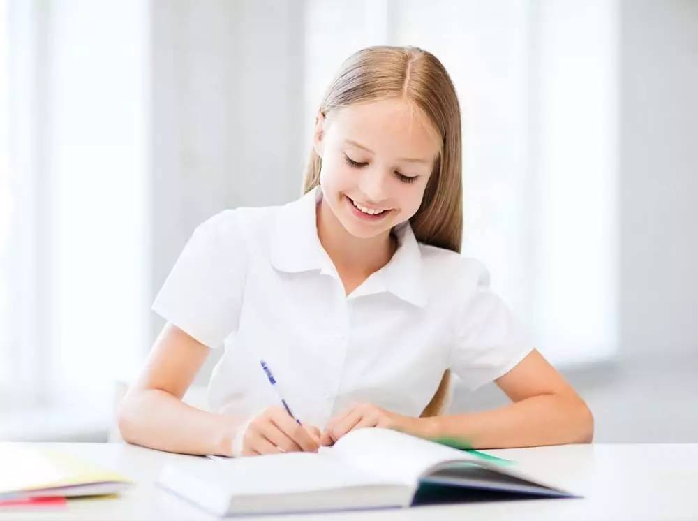 孩子不爱做作业？聪明的父母用这3招，一治一个准！