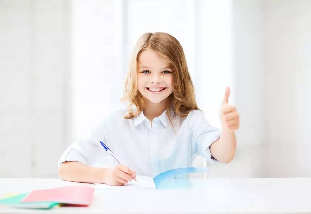 孩子不爱做作业？聪明的父母用这3招，一治一个准！