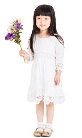 专家老师告诉你：男孩怎么养&女孩怎么养