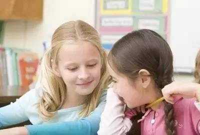 孩子学习12年有3个成绩转折点！孩子逆袭全靠你!