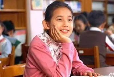 孩子学习12年有3个成绩转折点！孩子逆袭全靠你!