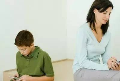 孩子学习12年有3个成绩转折点！孩子逆袭全靠你!