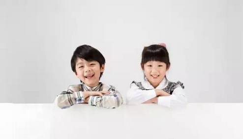 专家老师告诉你：男孩怎么养&女孩怎么养