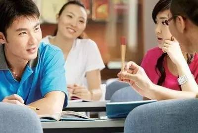 孩子学习12年有3个成绩转折点！孩子逆袭全靠你!