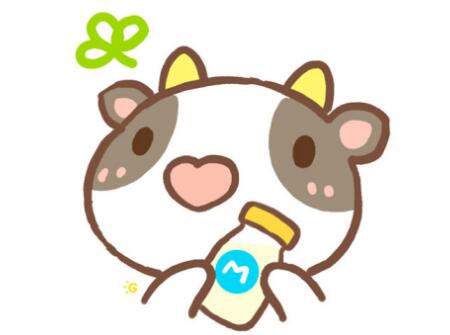 十二生肖几月出生最好命2