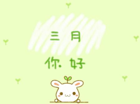 2018年春天出生的狗宝宝好不好1