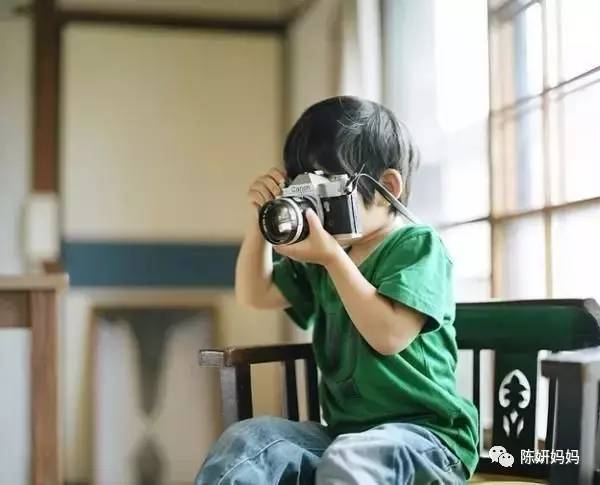 终于明白了，为什么越聪明的孩子，越容易犯错！
