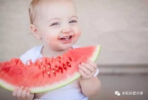10个提高宝宝记忆力的游戏，成就宝宝“最强大脑”！