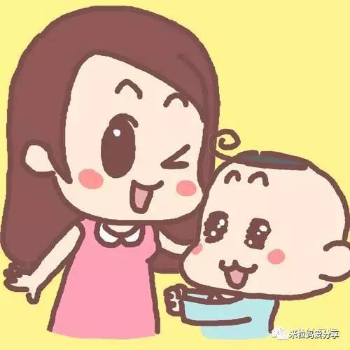 10个提高宝宝记忆力的游戏,成就宝宝“最强大脑”!
