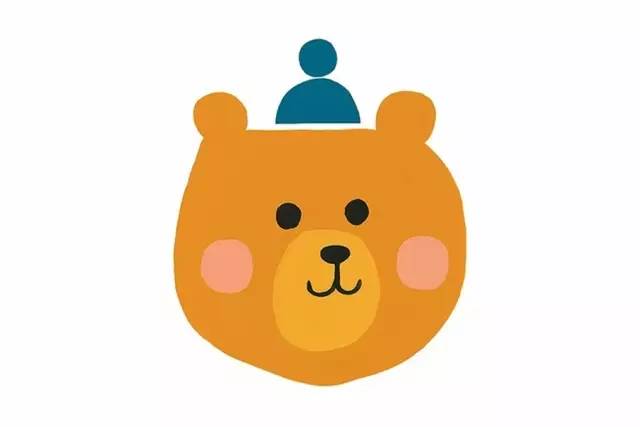 清华附小校长窦桂梅：老师最不希望家长做这5件事！